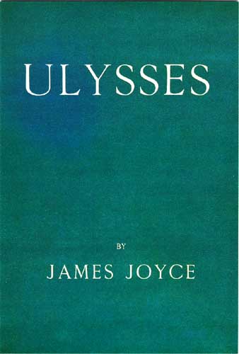 ulysses-cover-image.jpg