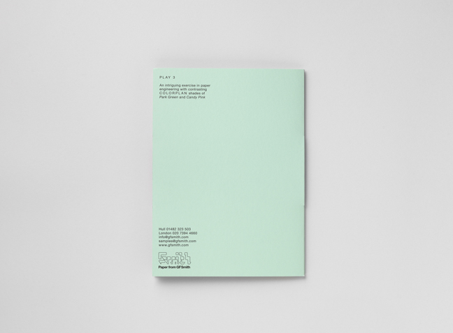 playbookColorplan12