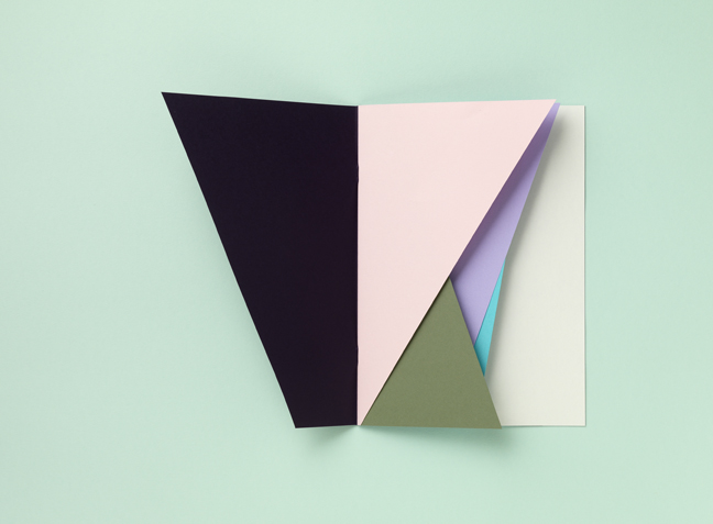 playbookColorplan32
